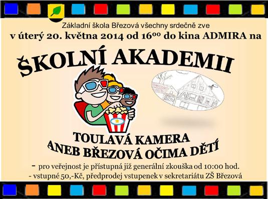Steinerová Tereza, Praha KLUCI DO 6 LET 1. Nagy Štěpán 2. Imrich Kryštof 3. Ecorchard Goulven, Nantes (Francie) 4. Killinger Ludvík, Cykloteam Killi 5. Vanžura Vítek, Bike klub Město 6.