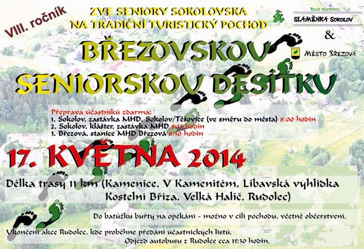 16 inzerce / pozvánky / informace 17 inzerce / pozvánky / informacey Komise