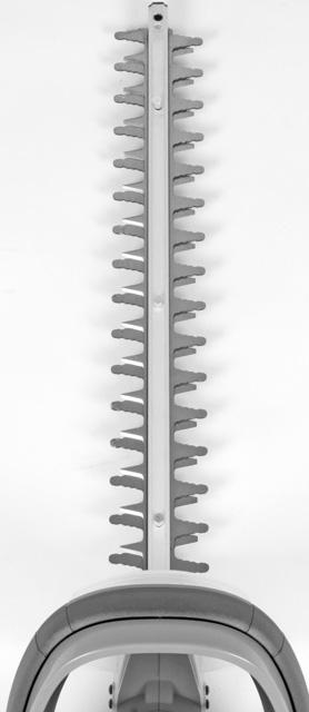 3c 9 3d 8