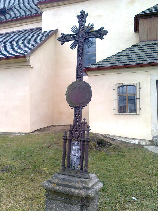 zastupitelstvem