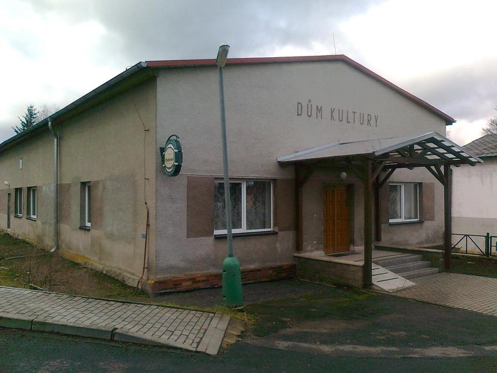 zastupitelstvem města dne 29.