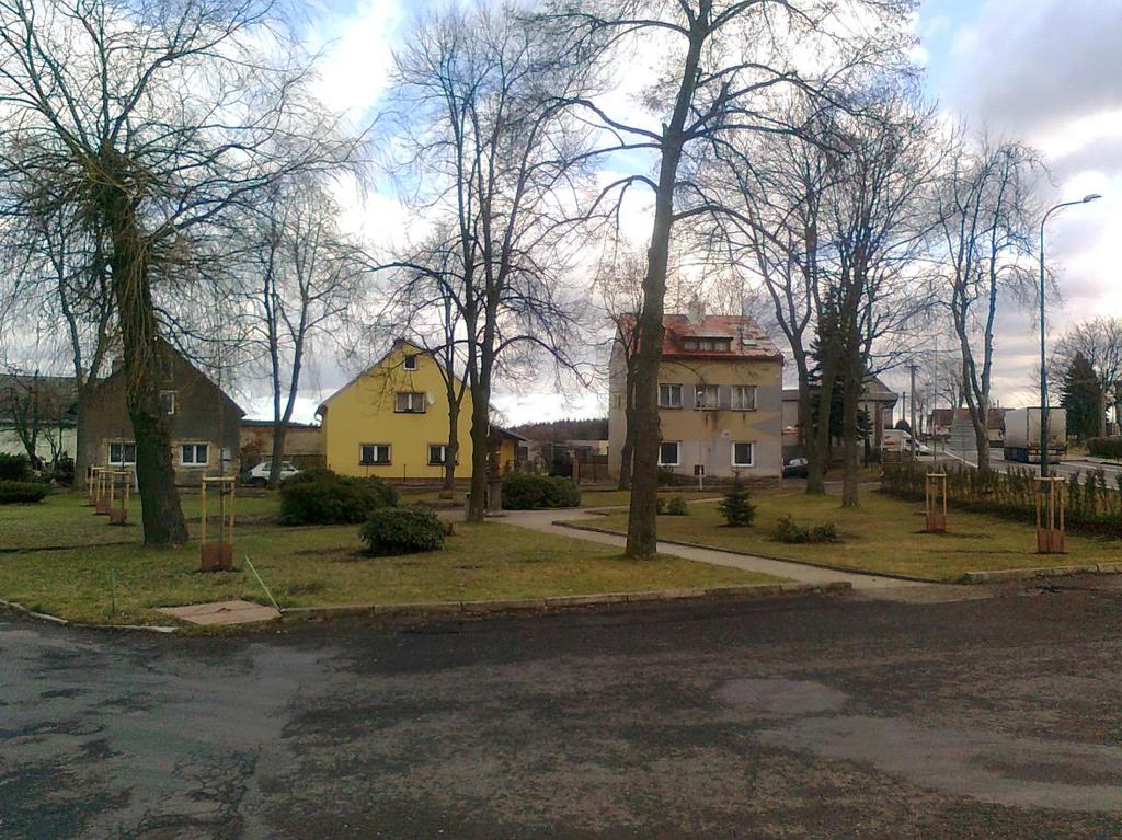 zastupitelstvem města dne 29.