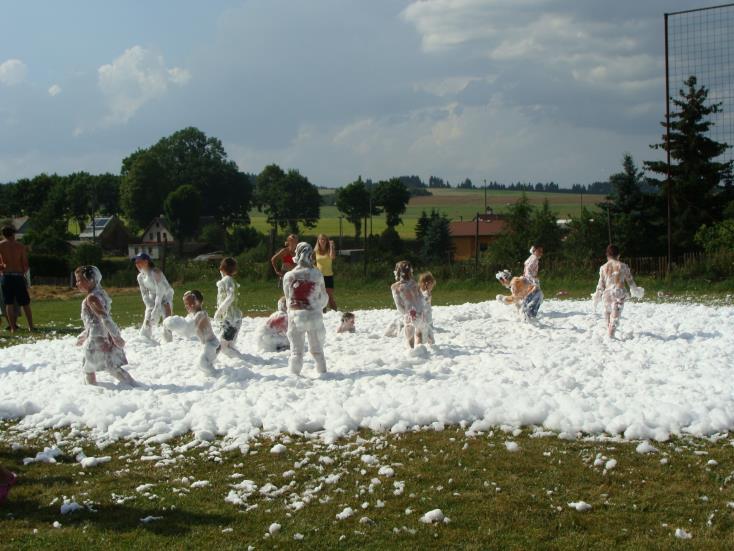 města dne 29.1.