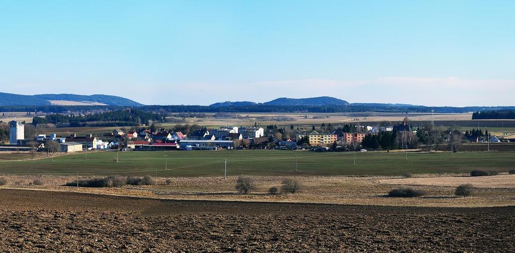 Schváleno