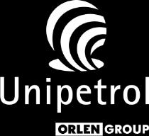 Rozhodnutí řádné valné hromady 2018 Odvolání a volba členů dozorčí rady společnosti UNIPETROL, a.s. Valná hromada společnosti UNIPETROL, a.s. konaná dne 28. června 2018 v rámci 10.