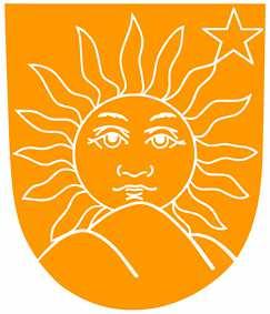 o d b o r v ý s t a v b y Kupkovo náměstí 247, 517 73 Opočno tel.: 494 669 628, fax: 494 668 338 e-mail: stavebni@mu.opocno.cz Č.j.: MUO 2619/2017/OV/DŠ/1 4. prosince 2017 Spisový znak: 253.