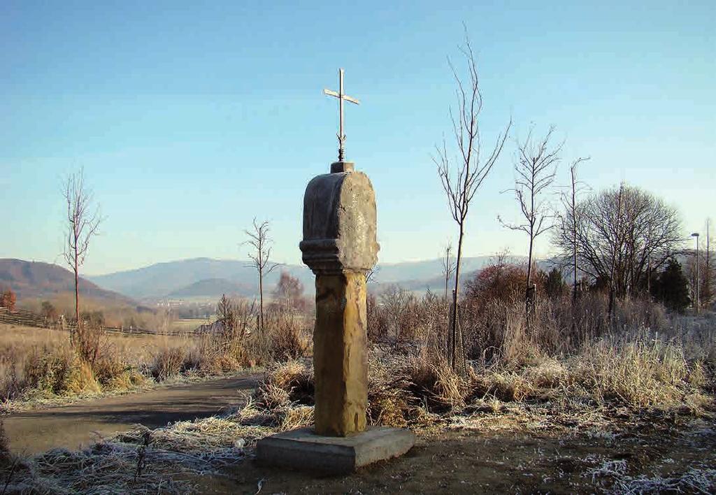 16 OLDIN 1 2 / 2018 Z DIÁŘE ARCIBISKUPSTVÍ ÚNOR 2018 2. 2. pátek 9.30 hod.