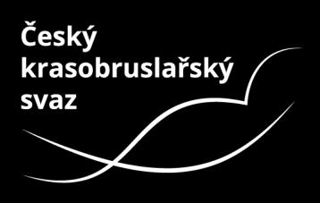 Směrnice Českého krasobruslařského svazu, z.s. upravující postup při zpracování osobních údajů (Směrnice pro Český krasobruslařský svaz, z.s.., IČ: 629 37 839, se sídlem Václavské nám.