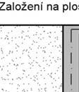 Integrov