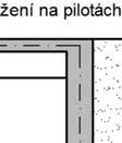Metoda je pracována ve formě příručy [1], terá je vhodná pro použití v inženýrsé prai.