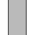Moduly reace h v bodech M a M ísáme interpolací mei řivami a R: h, M h, R h, M h, R ( h, H a - 1, 6.., 19,.,.,, 9 8, MN/mm ( h, R ( h, R h,1 u u ) h, h, ) u ) u (7, 9, 1).