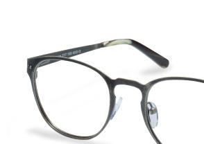číslo 3111 1172  7190 55/17 Průměr čočky 59 mm 52 mm 54 mm 53 mm 48 mm 55
