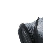uvex medicare Ideální pro individuální přizpůsobení uvex