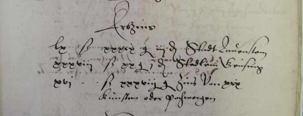 O tyto provozy přišly Čechy po úpravě hranic roku 1459.