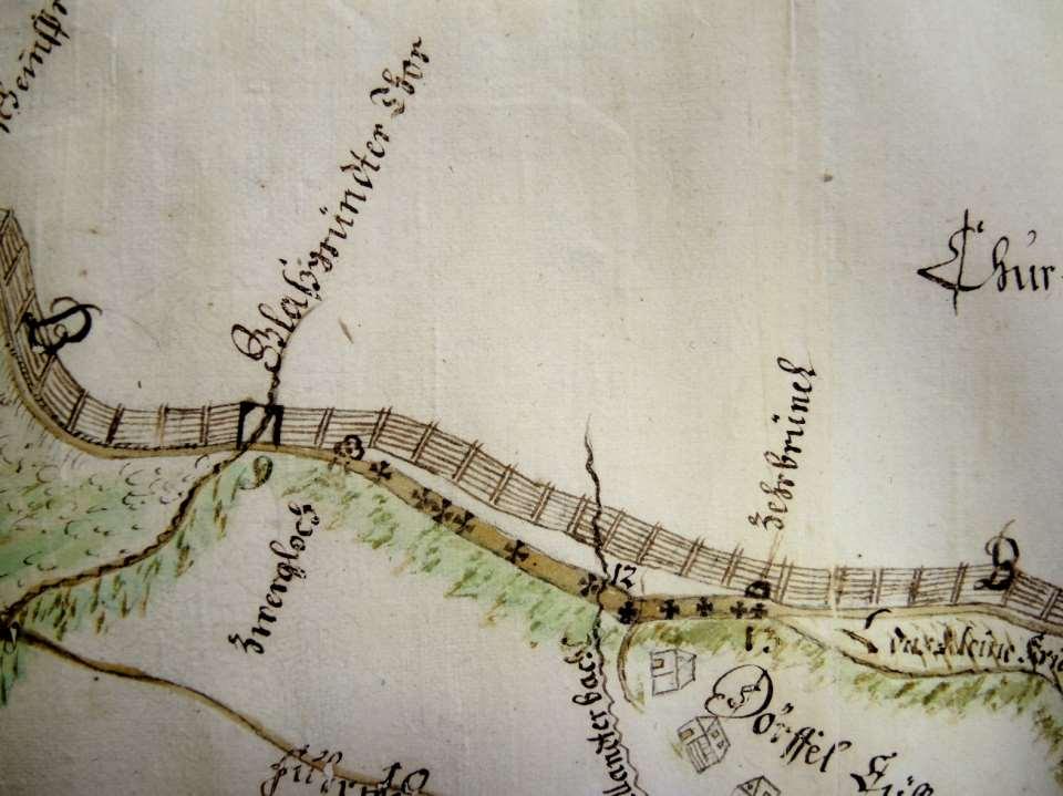 1715