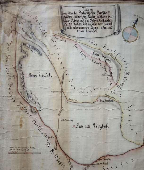 1793