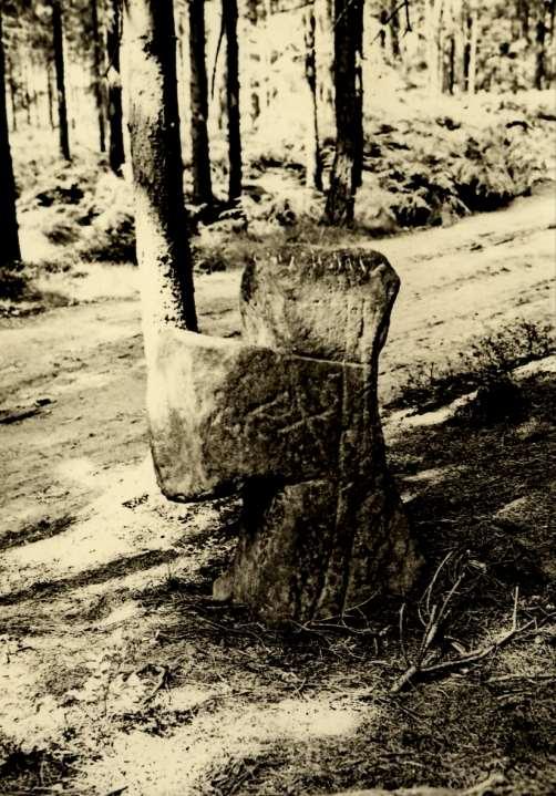 Cihlářského