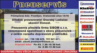 .. seriál Restaurace a hostince pod lupou. str.
