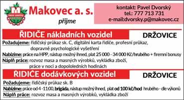 vystupovaly nejkvalitnější české kapely, definitivně končí.