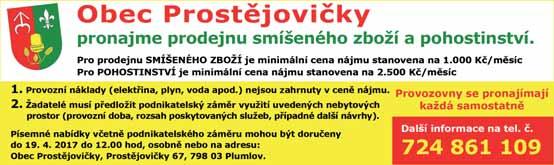 Podle prvotního šetření sedmašedesátiletý cyklista vlivem nepřizpůsobení rychlosti jízdy při odbočování vpravo v křižovatce přejel do protisměru.