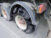 Ze stroje vykuchal motor V přesně nezjištěné době v období od srpna minulého roku do současnosti odcizil dosud nezjištěný pachatel motor přímo ze zemědělského stroje zaparkovaného ve firemním areálu