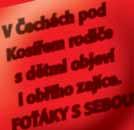 Ve stejné dny budou moci děti vyzkoušet svoji šikovnost v dílničce, která bude umístěna přímo ve velikonočně vyzdobeném zámku.