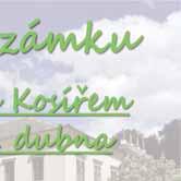 Užijte si tedy mrskutu, popřípadě romantického výletu do jarem probouzené přírody. A pamatujte, PROSTĚJOVSKÝ Večerník vyjde až v úterý 18. dubna!