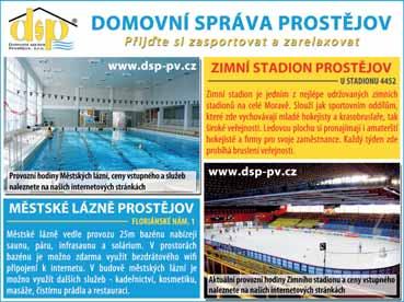 14 rozhovor Večerníku - 1.