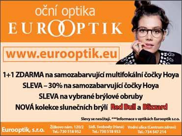 .. Fany rovněž řeší, co s ní bude, až dokončí základní školu. Čím jste chtěl být vy, když jste se ocitl na své první velké životní křižovatce?