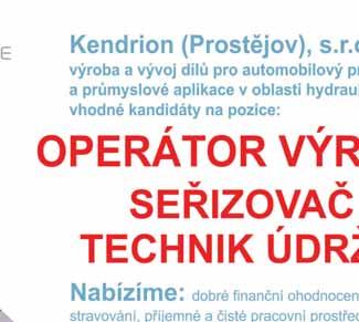 A komunální politici napříč politickým spektrem řekli Židům taktéž jasné: NE!