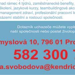 (KSČM) postěžovala, že i když už nějaký ten den vedou Kulturní klub DUHA a kino Metro 70 nové dámy, doposud nebyly fóru zastupitelů představeny.