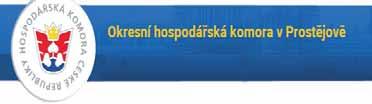 BERANI - 21.3. až 20.4. Raději v těchto dnech držte pusu na zámek, odpovídejte, jen když budete tázáni.