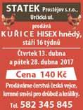 Při jídle se rozhodně nijak neomezujte, nepotřebujete si hlídat kalorie. Naopak! Vůbec nic se nestane, když pár kilogramů přiberete. Aspoň se vám tukem obalí nervy, které nemáte zrovna v pořádku.