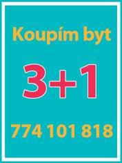 I když nebudete mít náladu, pár humorných epizod prožijete. RACI - 22.6. až 22.7. Ve středu na nic nečekejte a vsaďte si Sportku! Právě na tento den vám hvězdy předpovídají obrovské štěstí ve hře.