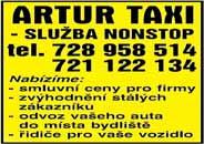 Konstelace hvězd Prostějova Nemusíte čekat na prvního máje, hvězdy už nyní slibují čas vhodný k navázání dlouhodobého vztahu plného lásky a romantiky.