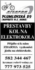 Jenomže i přes ochotu vám vlastní mu pomoci nedokážete. Týká se to totiž natolik intimních věcí, že se ani neodvážíte pomoc nabídnout. PANNY - 23.8. až 22.9.