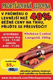 VÁHY - 23.9. až 23.10. Můžete očekávat zajímavý přírůstek do rodiny, přičemž nemusí jít o dítě. Nechte se překvapit, jeden z příbuzných se totiž vytasí s fenomenálním překvapením.
