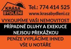 SLUŽBY PRODÁM STOLÁŘSTVÍ V. Jančík. Výr. nábytku, dřev. oblož. a pergol, plov. podlahy. Domamyslická 104, PV. www.stolarstvijancik.cz, Tel.