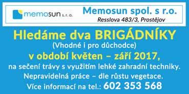 Tel: 603 221 538 Hledáme pracovníky na pozici zámečník -montér ocelových konstrukcí včetně opláštění a potrubáře výhodou svářečský průkaz CO2, TIG, elektroda.