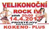 OSMISMĚRKA KDE V PROSTĚJOVĚ NAJDETE!