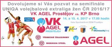 Kino METRO 70 Školní 1, Prostějov pondělí 10. dubna 17:30 Ústava chorvatsko-česká komedie 20:00 Komorná romantický thriller Jižní Korea úterý 11.