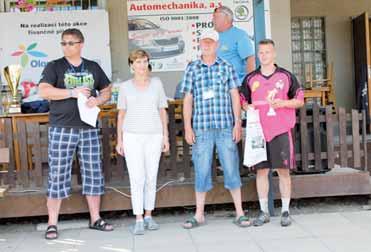 navštivte stále více oblíbenější internetové stránky MILUJEME SPORT KULTURA SPOLEČNOST TŘÍDNÍ BOJ V KRUMSÍNĚ: HANÁ CUP NEBUDE!