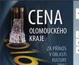 VOLEJBALOVÁ SMEČ VEČERNÍKU V posledních letech platilo, že veškerá příprava Agelek vždy probíhala výhradně v domácím prostředí Prostějova.