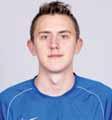 a žákyň pátých tříd na Olomouce Antonín Staněk. 4x100 metrů. Závody budou na S uspořádáním setkání Bolta s dětmi programu 25.