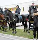 (lv) zahájila sezónu na antuce CHARLESTON, PROSTĚJOV turnaje porazila domácí Lepchenkovou Do antukové části sezóny vstoupila Lucie Šafářová postupem do osmifinále na turnaji v Charlestonu.