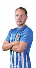 Na fotbal se nakonec přišla podívat primátorka Alena Rašková a radní Ivana Hemerková, nechyběl ani Miroslav Černošek nebo bývalý trenér Petr Uličný.