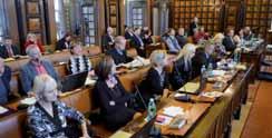 dubna strážníci Městské policie Prostějov, kdy dva bývalí milenci zprvu společně popíjeli, načež pak chlapík svoji partnerku nemilosrdně a zbaběle zbil!
