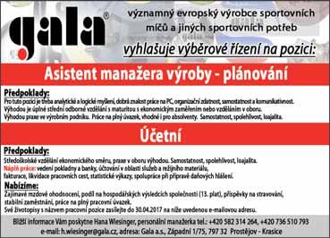 36 rozhovor Večerníku MAREIKE HINDRIKSEN: SMUTEK UŽ NE!