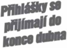 Do klání zasáhlo celkem sto dvacet wrestlerů z deseti českých a pěti slovenských oddílů, i v silné konkurenci se však hned sedm borců z Prostějovska prosadilo na stupně vítězů.