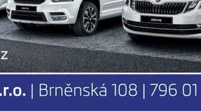 května 2017 v areálu SCM Za Místním nádražím, případně na fotbalových hřištích za Olympijskou ulicí. Finálové utkání bude odehráno v sobotu 27.